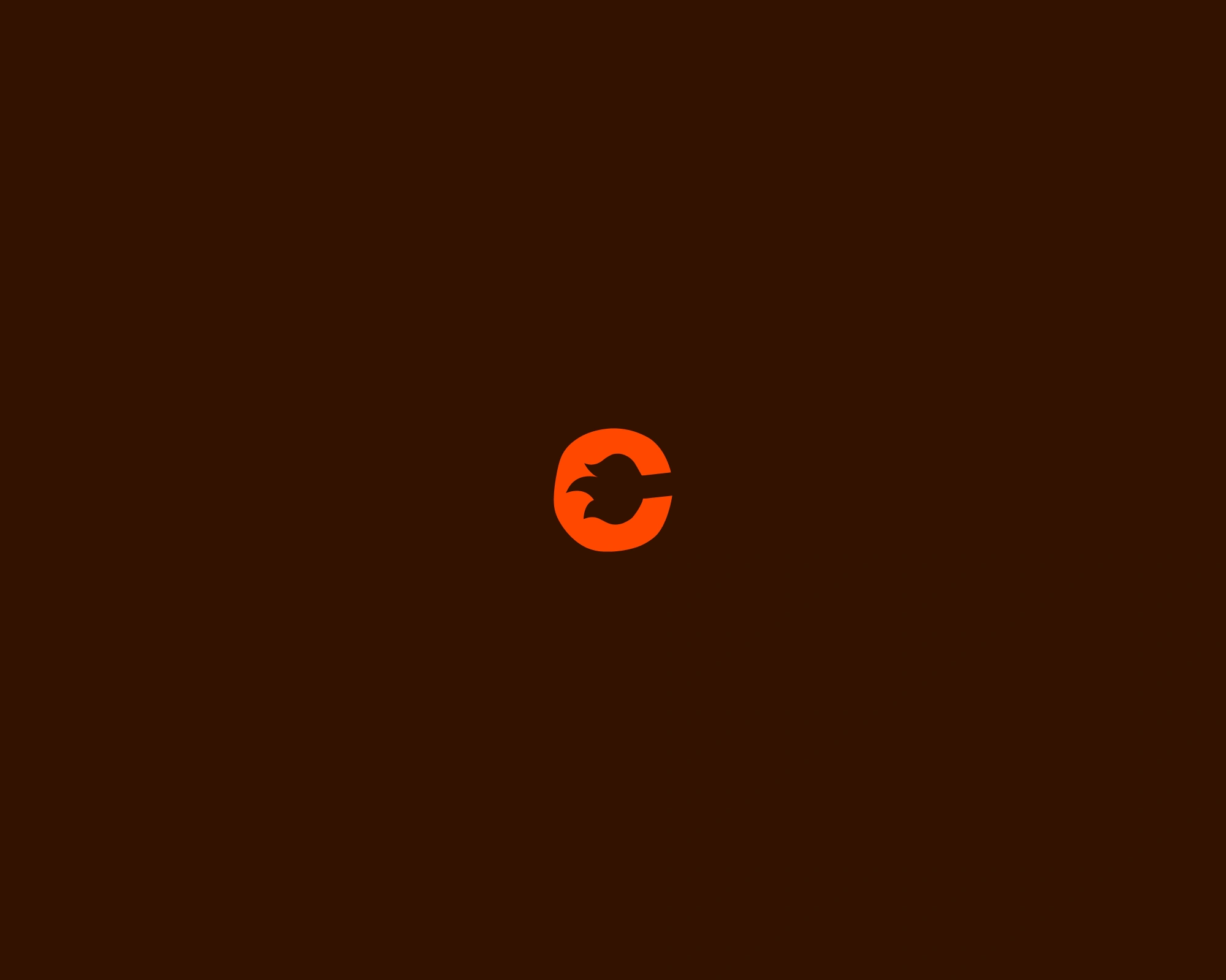 Desktop-Image