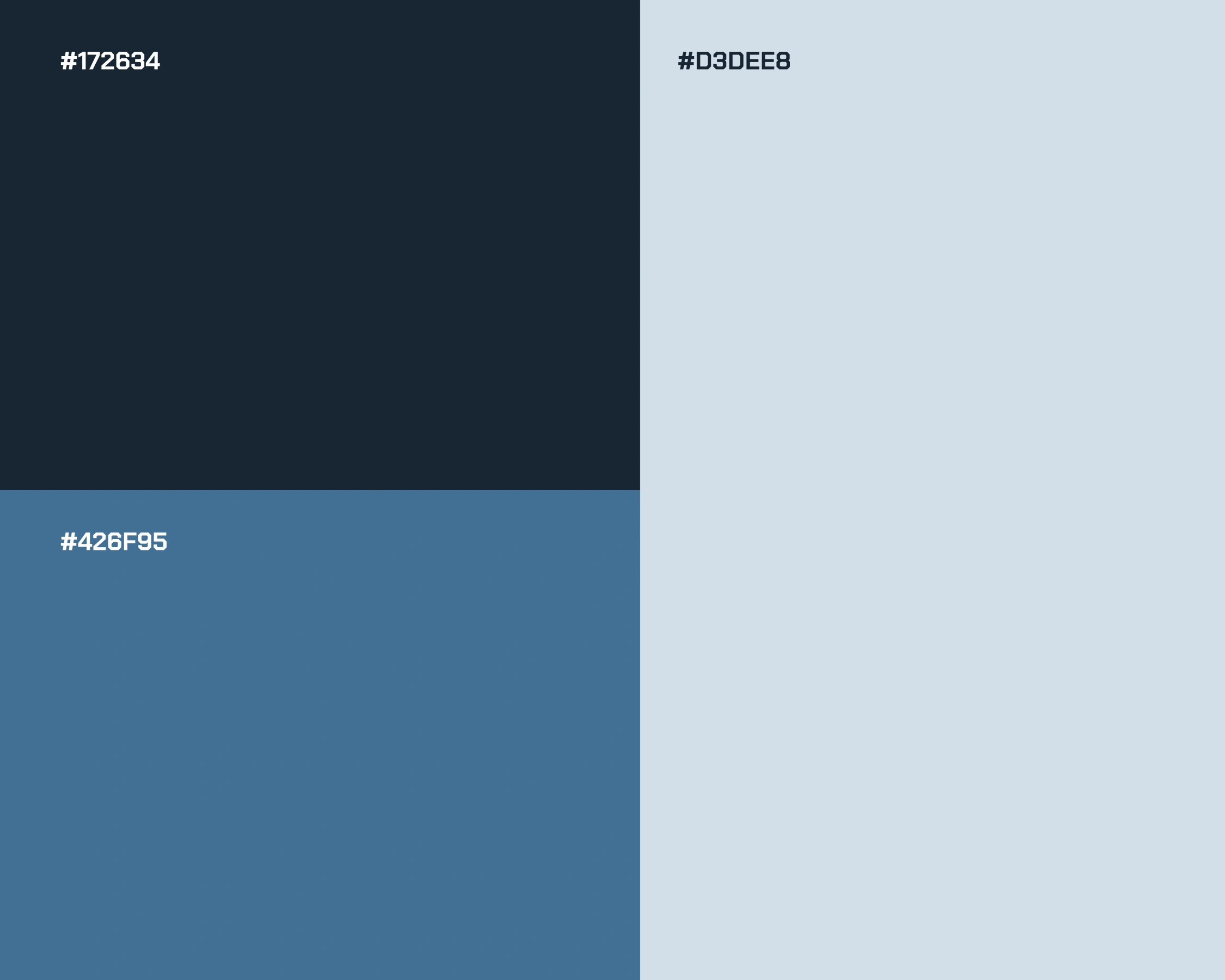 Desktop-Image
