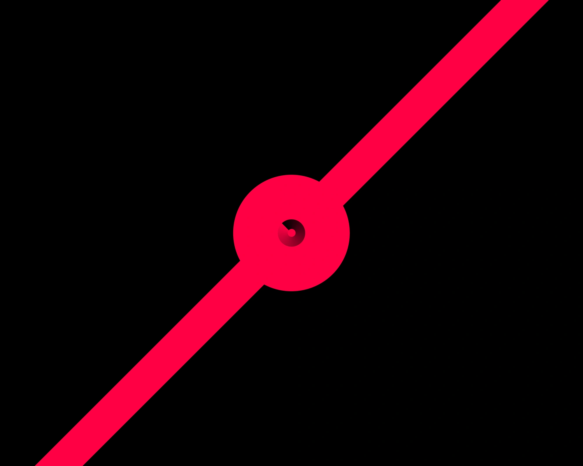Desktop-Image