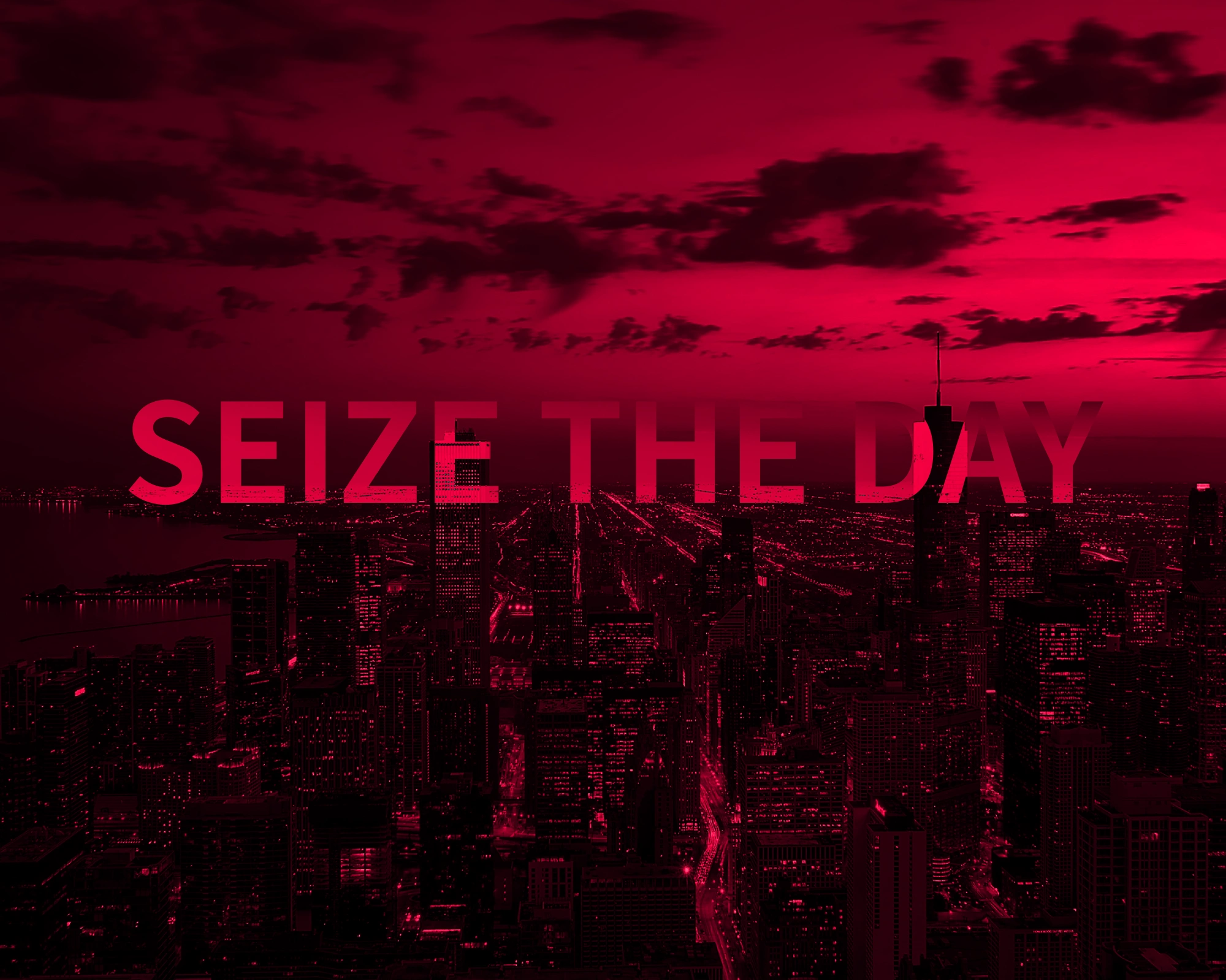 Desktop-Image